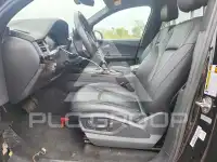 2017 Audi Q7 фото