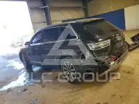 2017 Audi Q7 photo