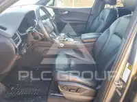 2017 Audi Q7 photo