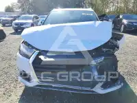 2017 Audi Q7 photo