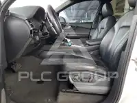 2017 Audi Q7 photo