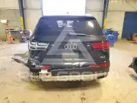 2017 Audi Q7 photo