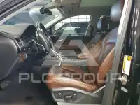 2017 Audi Q7 photo