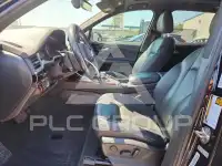 2017 Audi Q7 photo