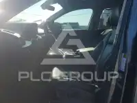 2017 Audi Q7 photo