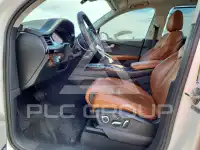 2017 Audi Q7 photo