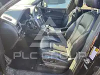 2017 Audi Q7 photo