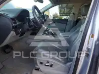 2017 Audi Q7 photo