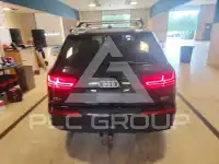 2017 Audi Q7 photo
