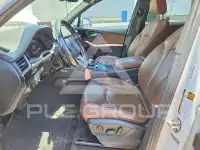 2017 Audi Q7 photo