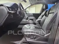 2017 Audi Q7 фото
