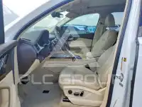 2017 Audi Q7 photo