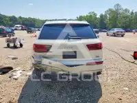 2017 Audi Q7 фото