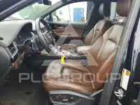 2017 Audi Q7 photo