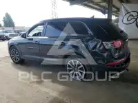 2017 Audi Q7 photo