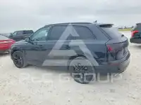 2017 Audi Q7 фото