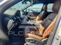 2017 Audi Q7 фото