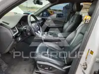 2017 Audi Q7 фото