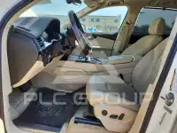 2017 Audi Q7 фото