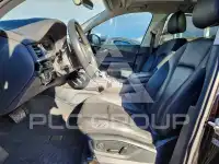 2017 Audi Q7 фото