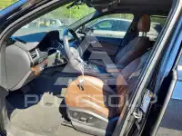 2017 Audi Q7 photo