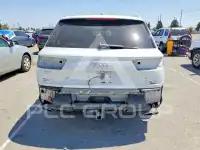 2017 Audi Q7 фото