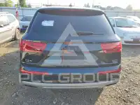 2017 Audi Q7 photo