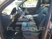 2017 Audi Q7 photo