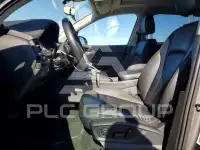 2017 Audi Q7 фото
