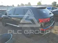 2017 Audi Q7 photo