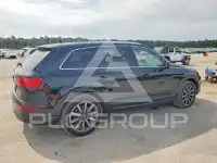 2017 Audi Q7 фото