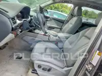 2017 Audi Q7 фото