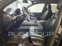 2017 Audi Q7 photo