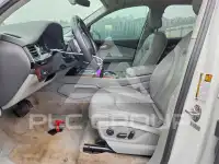 2017 Audi Q7 фото