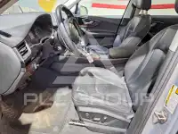 2017 Audi Q7 photo