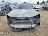 2017 Audi Q7 фото