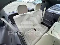 2017 Audi Q7 фото