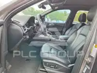 2017 Audi Q7 photo