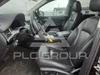 2017 Audi Q7 photo
