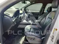 2017 Audi Q7 photo