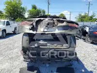2017 Audi Q7 photo