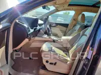 2017 Audi Q7 photo