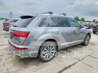 2017 Audi Q7 photo