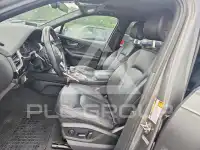 2017 Audi Q7 photo