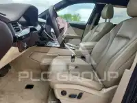2017 Audi Q7 photo