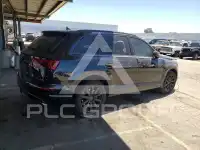 2017 Audi Q7 фото