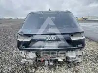 2017 Audi Q7 photo