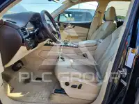 2017 Audi Q7 фото