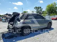 2017 Audi Q7 photo