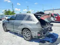 2017 Audi Q7 photo